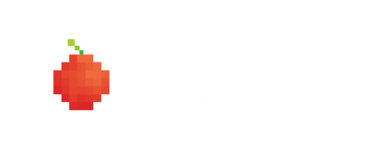 Alatiris