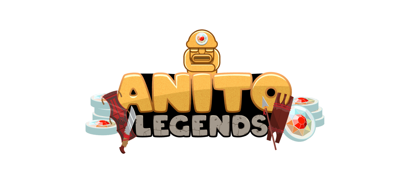 Anito Legends