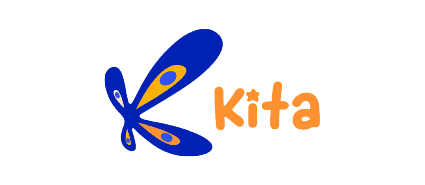 Kita