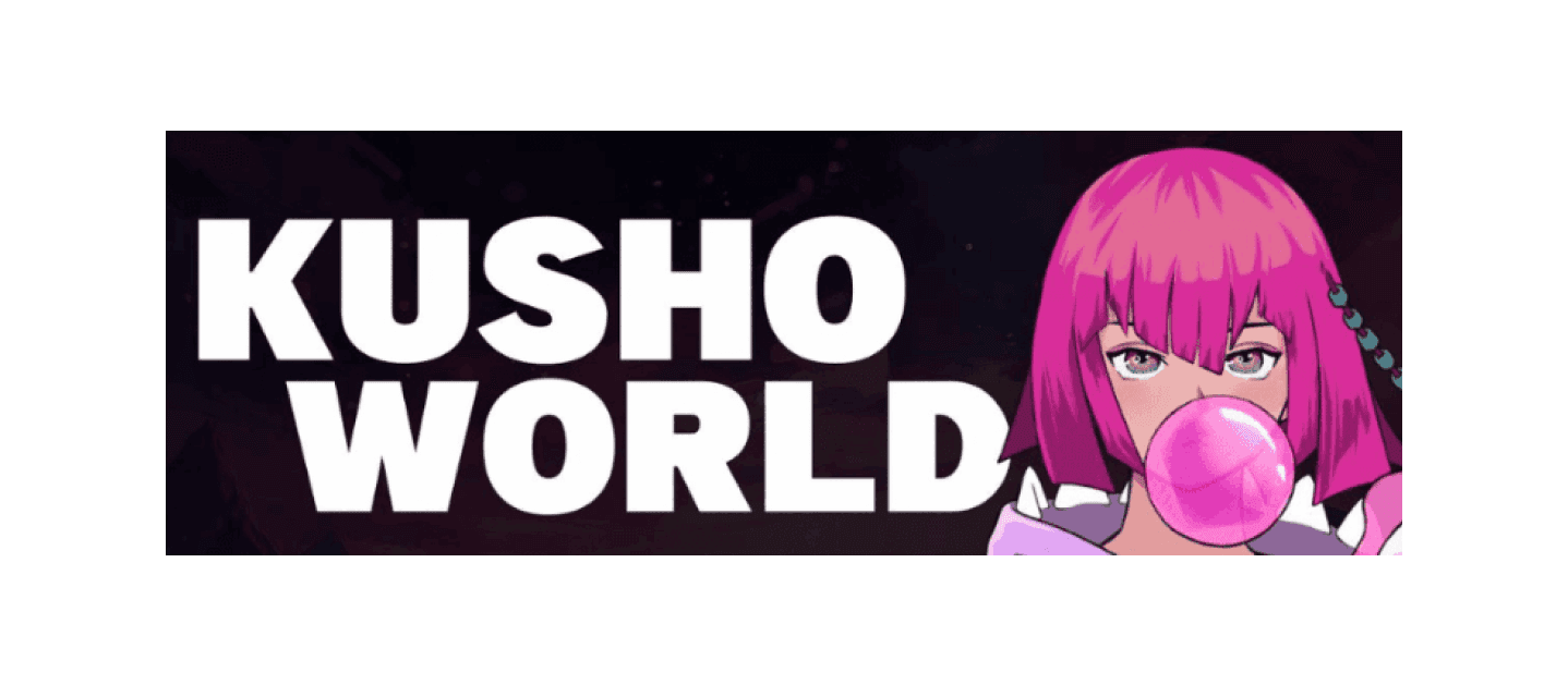 Kusho World