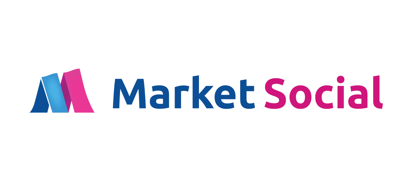 Market Social