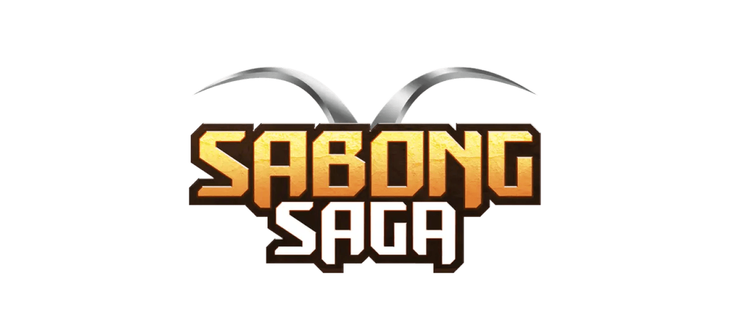 Sabong Saga