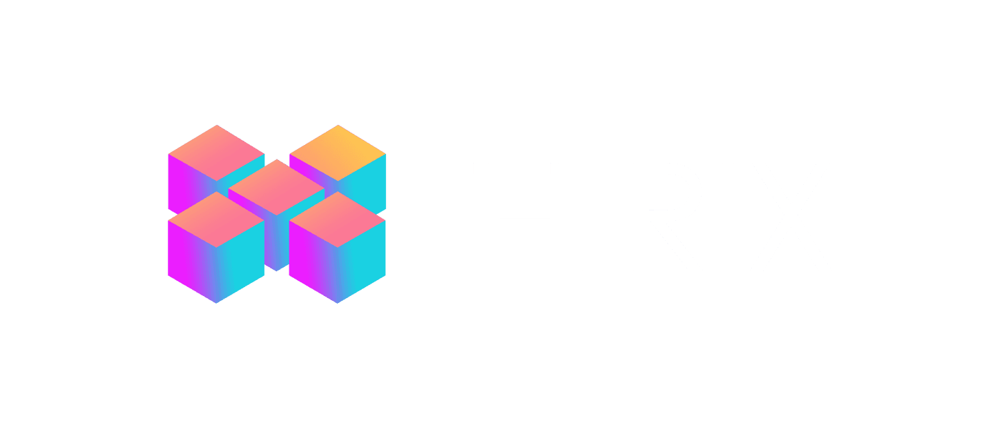 Tetrix