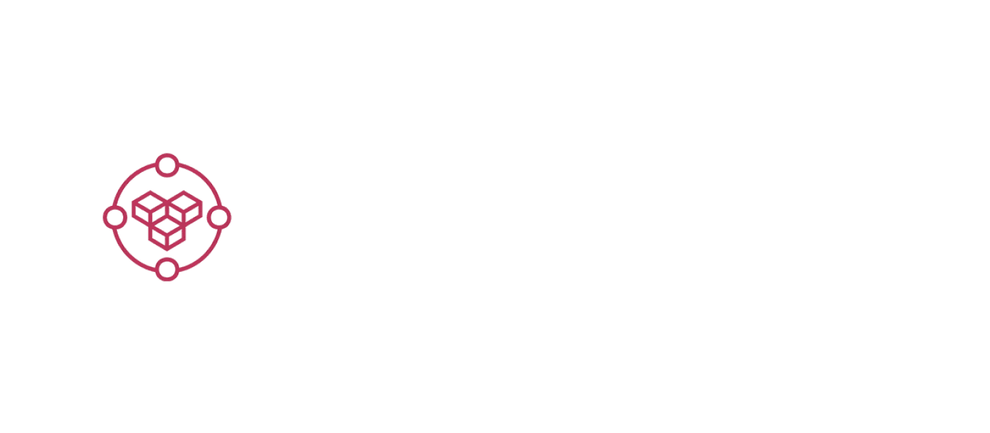 The Round Table