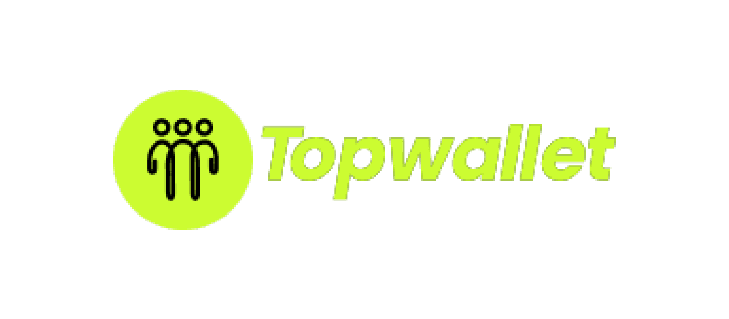TopWallet