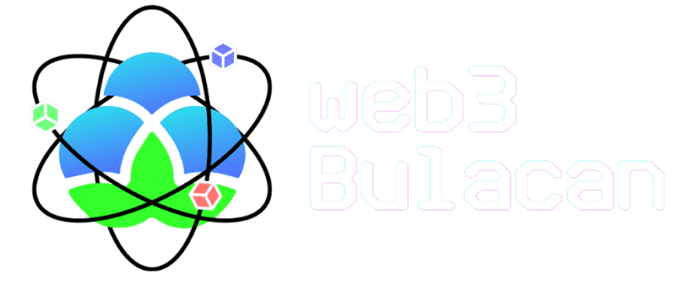 Web3 Bulacan