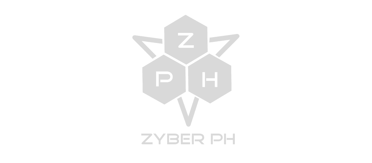 Zyber PH